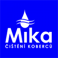 Jan Mika – Čištění koberců