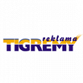 Tigremy s.r.o.