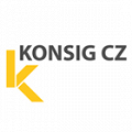 KONSIG CZ a.s.