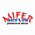 MIFER servis