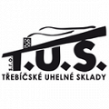 Třebíčské uhelné sklady