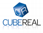 CUBE REAL, s.r.o.