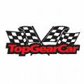 TopGearCar