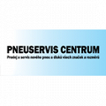 PNEUSERVIS CENTRUM