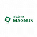 Lékárna Magnus