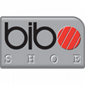 BIBO Shoe, s.r.o.