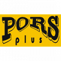 PORS plus, s.r.o.