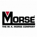 M.K. MORSE CZ, s.r.o.