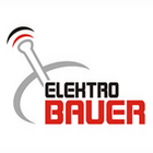 Elektro Bauer