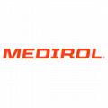 MEDIROL s.r.o.