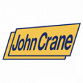 John Crane Sigma, a.s.