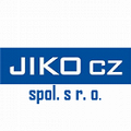 JIKO cz spol. s r.o.