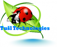 Tušl Technologies, s.r.o.