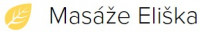 Masáže Eliška Červená