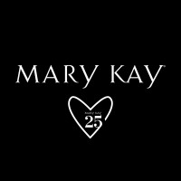 Mary Kay (Czech Republic), s.r.o.