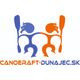 Stanislav Škantár CANOERAFT - DUNAJEC