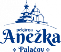 Pekárna Anežka
