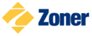 ZONER software, s.r.o.