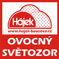 Ovocný Světozor