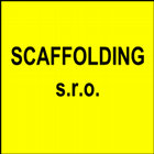 SCAFFOLDING, s.r.o.