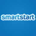 smartstart