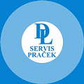 DL Servis praček