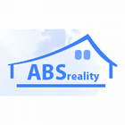 ABS reality
