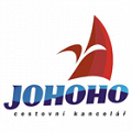 JOHOHO v.o.s.