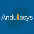 ANDULLASYS s.r.o.