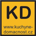 Kuchyně-domácnost.cz