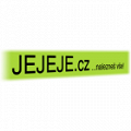 JEJEJE.cz
