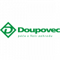 Doupovec