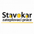 Stavokar s.r.o.