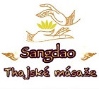 Sangdao Folda