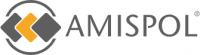 AMISPOL s.r.o.