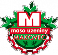 MAKOVEC a.s. – maso uzeniny