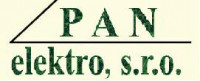 PAN elektro, s.r.o.