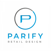 Parity Retail Design