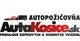 Autopožičovňa Autá Košice