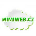 Mimibazar MIMIWEB
