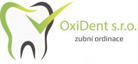 Stomatologie a zubní implantáty OxiDent s.r.o.