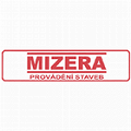 MIZERA - STAVBY, a.s.