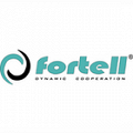 fortell, s.r.o.