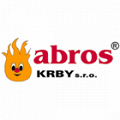 Abros krby, s.r.o.