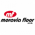 MORAVIA FLOOR, s.r.o.