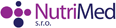 NutriMed s.r.o. - Ambulance výživového poradenství