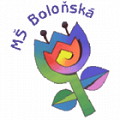 MŠ Boloňská