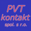 PVT kontakt, spol. s r.o.