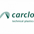 Carclo Technical Plastics - Brno, s.r.o.