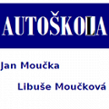 Autoškola Jan Moučka